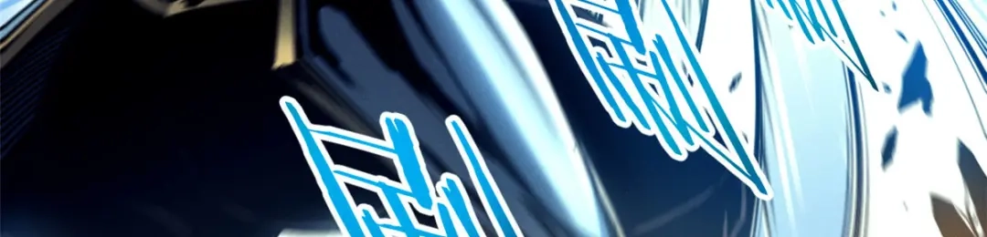 重生之最强剑神 - 12 幽影的偷袭 - 第38张图