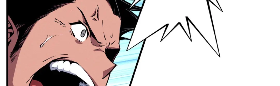 重生之最强剑神 - 12 幽影的偷袭 - 第65张图