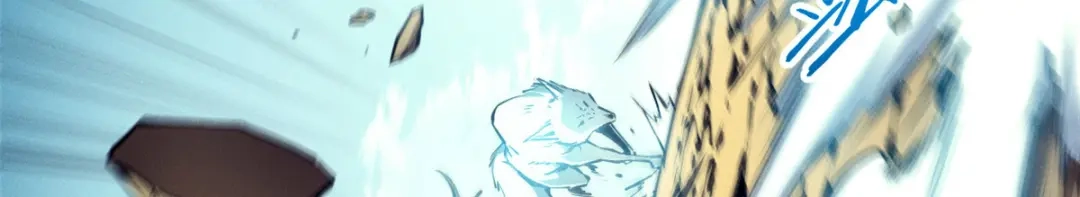 重生之最强剑神 - 12 幽影的偷袭 - 第26张图