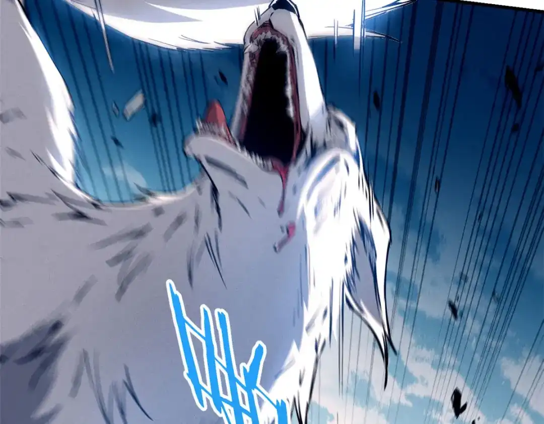 重生之最强剑神 - 12 幽影的偷袭 - 第76张图