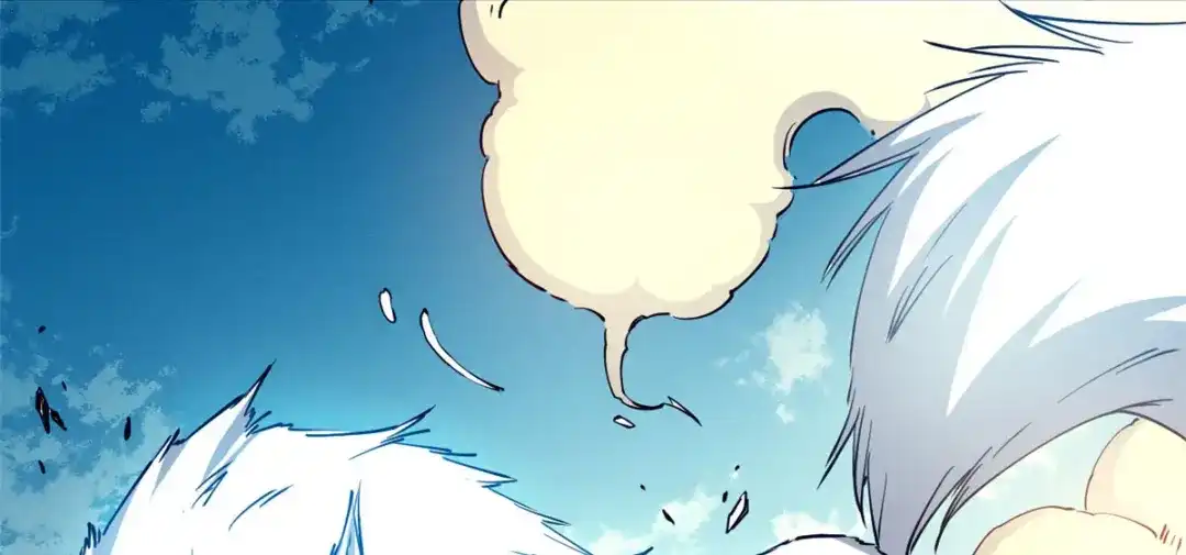 重生之最强剑神 - 12 幽影的偷袭 - 第89张图