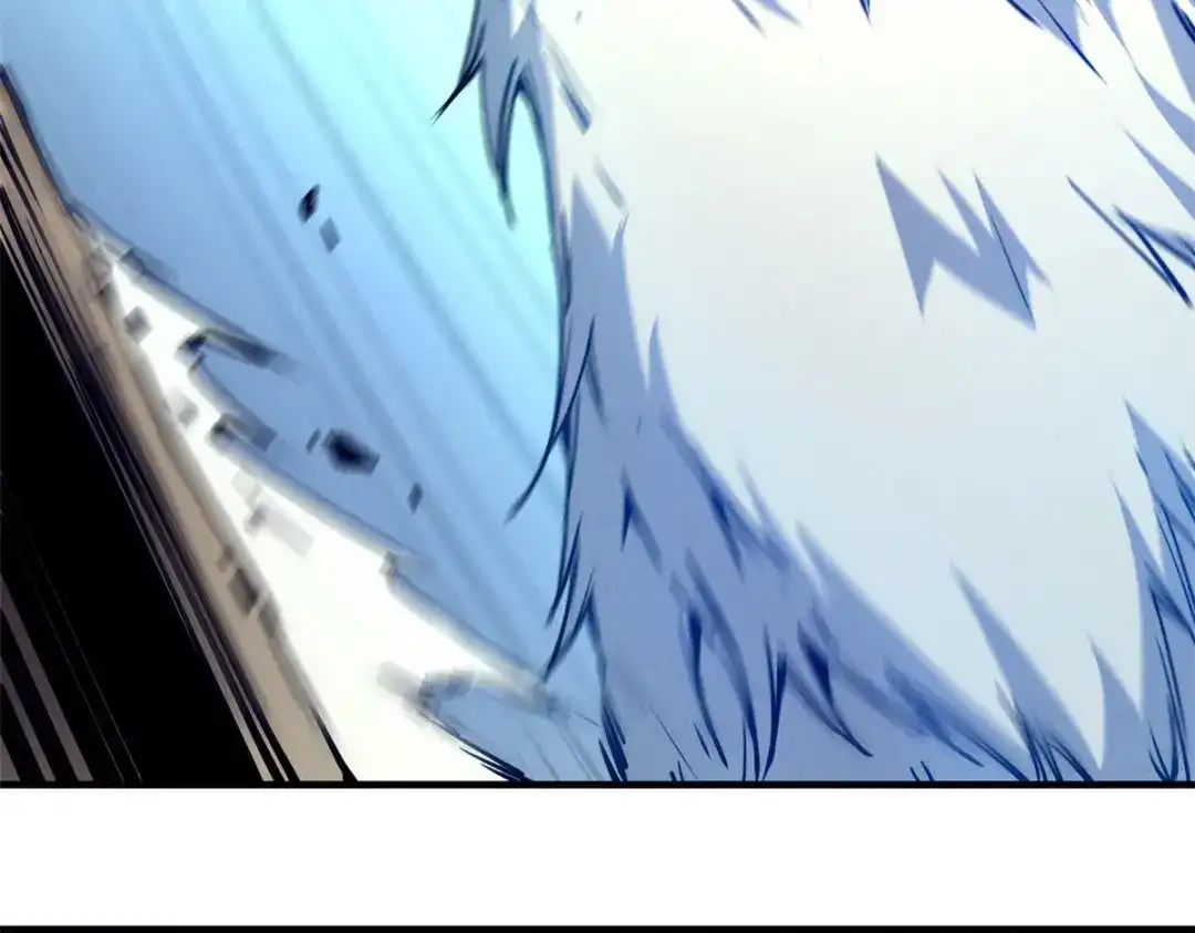 重生之最强剑神 - 12 幽影的偷袭 - 第88张图