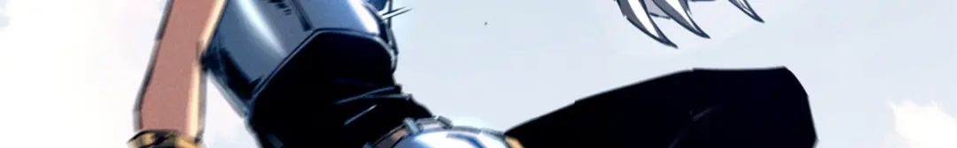 重生之最强剑神 - 12 幽影的偷袭 - 第74张图