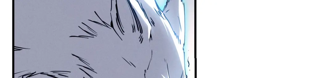 重生之最强剑神 - 12 幽影的偷袭 - 第56张图