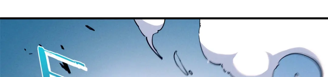 重生之最强剑神 - 12 幽影的偷袭 - 第59张图