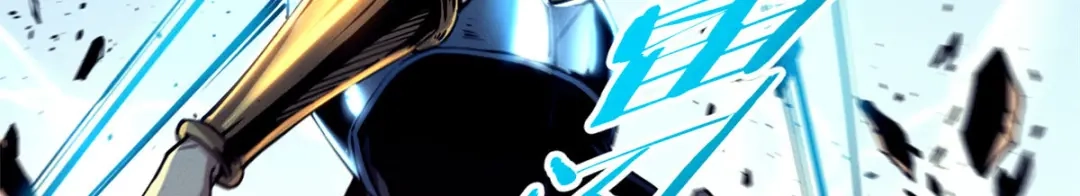 重生之最强剑神 - 12 幽影的偷袭 - 第32张图