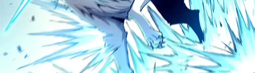 重生之最强剑神 - 12 幽影的偷袭 - 第98张图