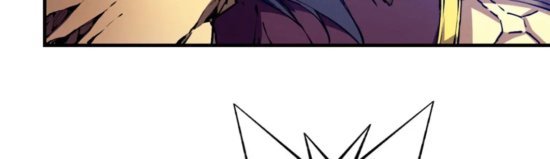 重生之最强剑神 - 12 幽影的偷袭 - 第92张图