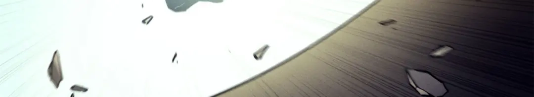 重生之最强剑神 - 12 幽影的偷袭 - 第29张图