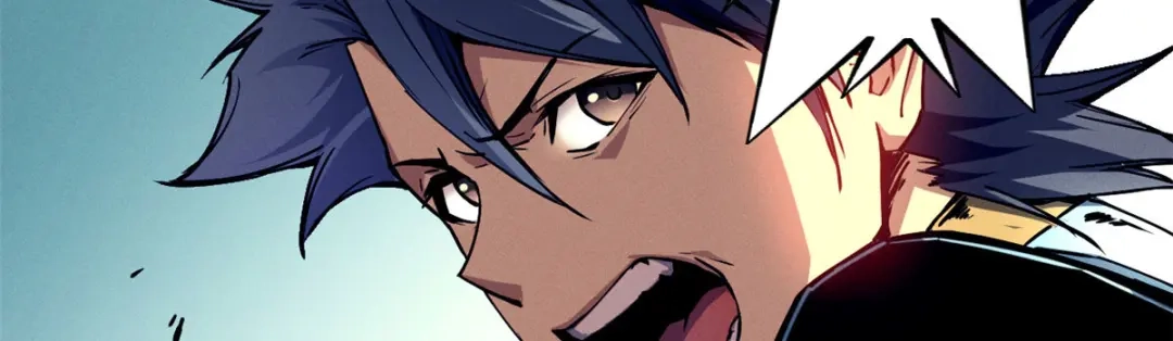 重生之最强剑神 - 12 幽影的偷袭 - 第95张图