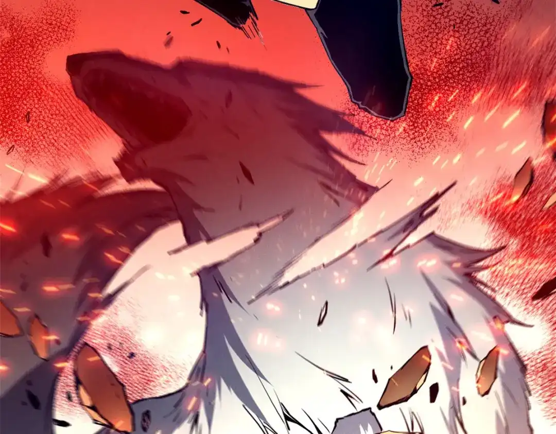 重生之最强剑神 - 12 幽影的偷袭 - 第102张图