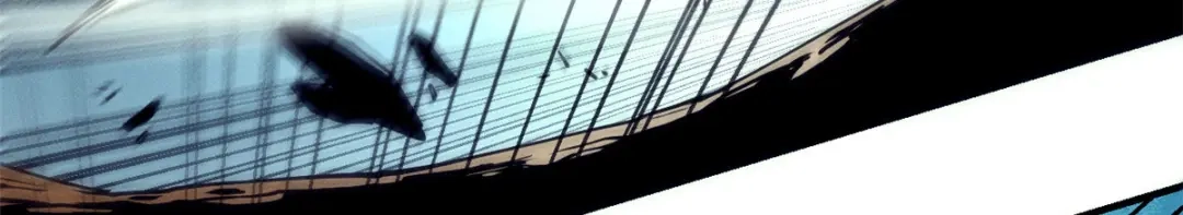 重生之最强剑神 - 12 幽影的偷袭 - 第41张图