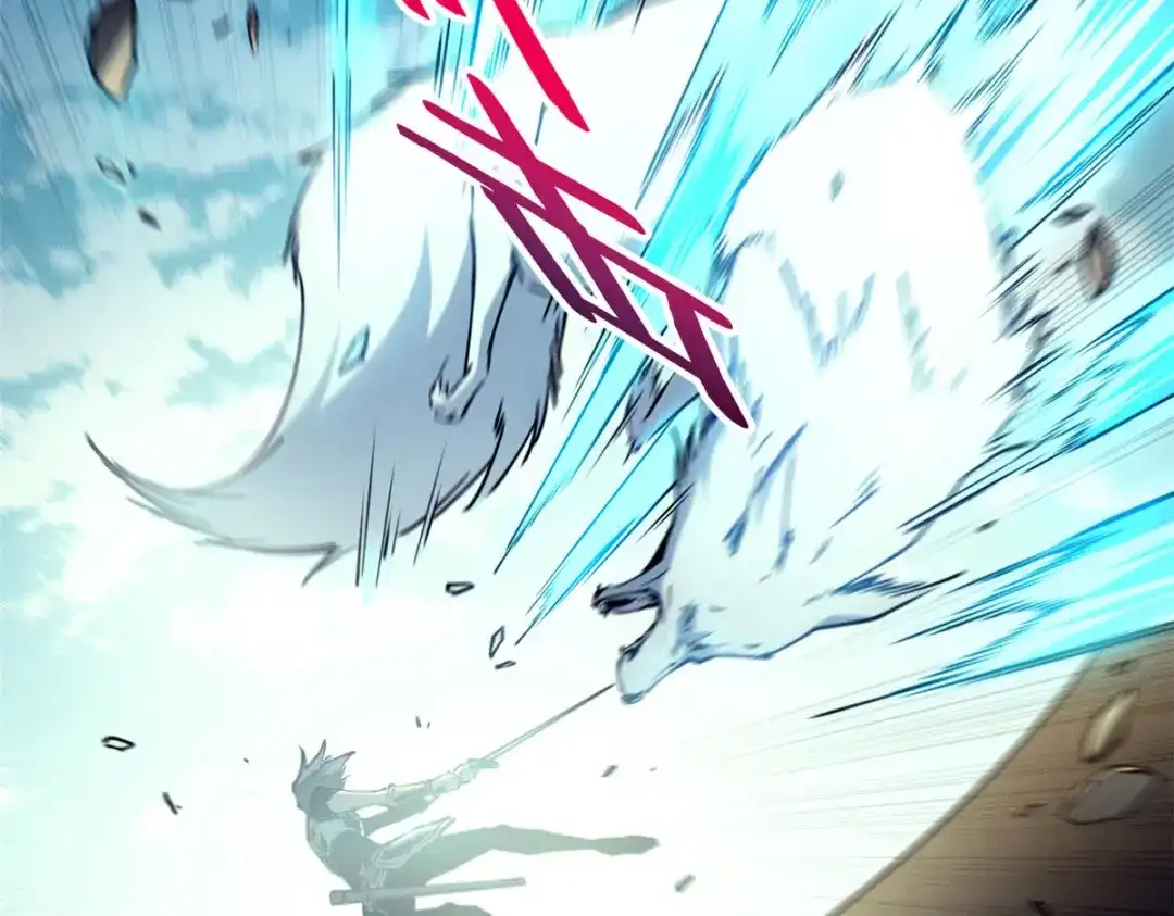 重生之最强剑神 - 12 幽影的偷袭 - 第28张图