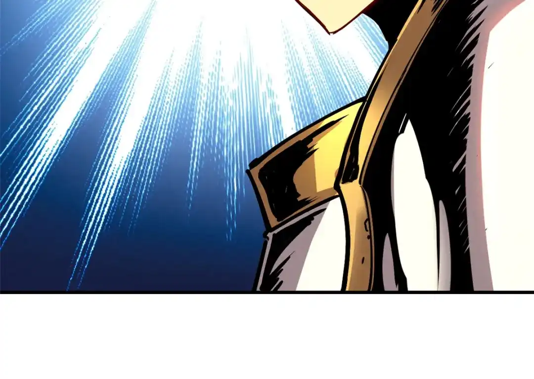 重生之最强剑神 - 13 妙用烟雾弹 - 第117张图