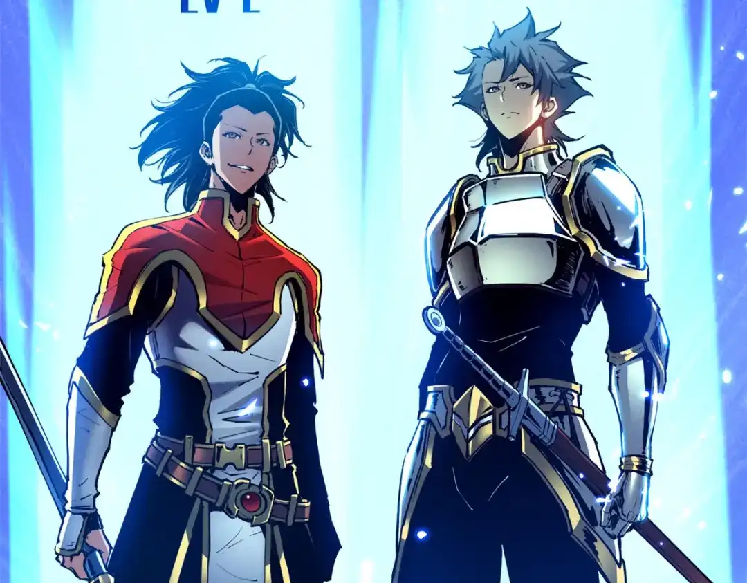 重生之最强剑神 - 13 妙用烟雾弹 - 第108张图