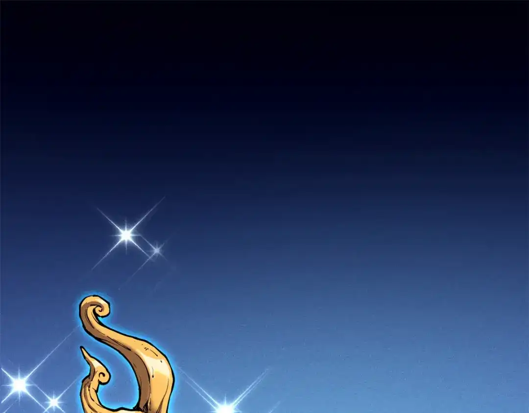 重生之最强剑神 - 13 妙用烟雾弹 - 第3张图