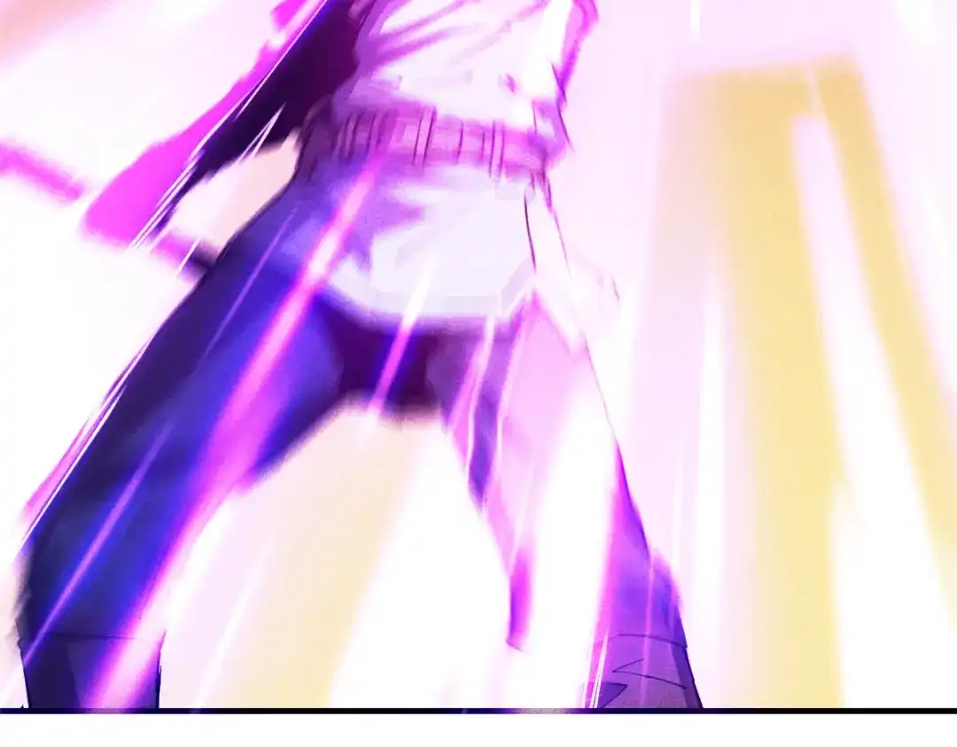 重生之最强剑神 - 13 妙用烟雾弹 - 第103张图