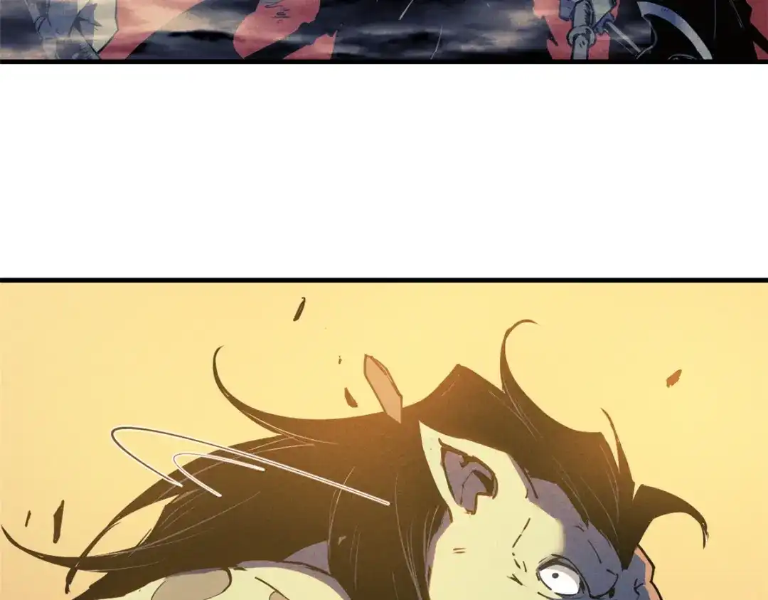 重生之最强剑神 - 13 妙用烟雾弹 - 第62张图