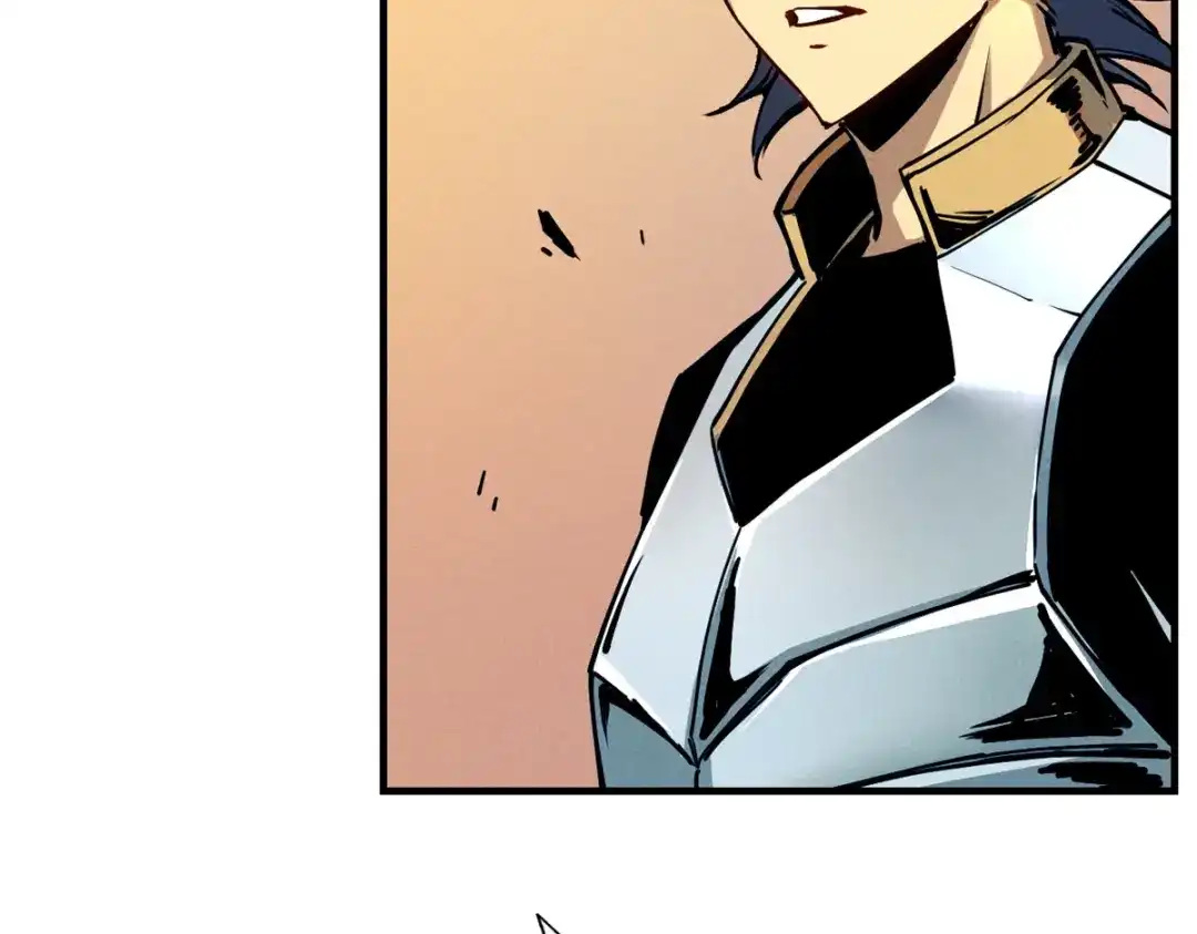 重生之最强剑神 - 13 妙用烟雾弹 - 第54张图