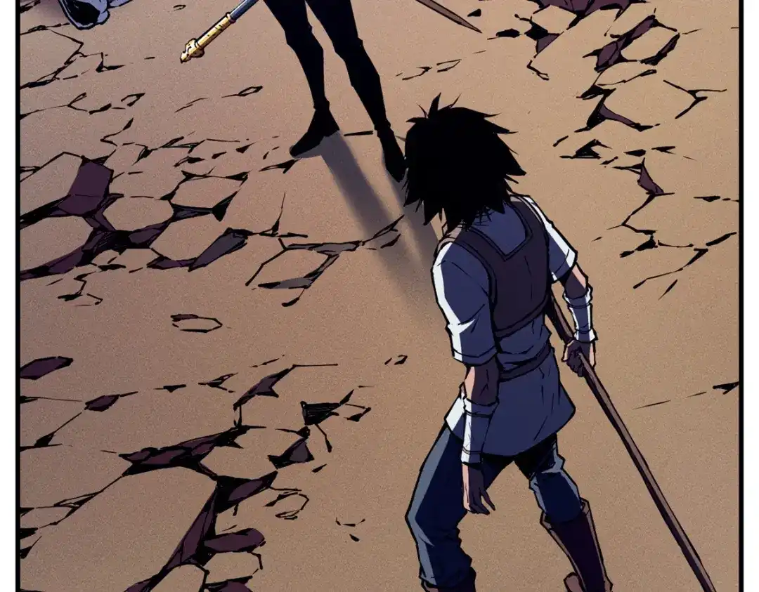 重生之最强剑神 - 13 妙用烟雾弹 - 第7张图