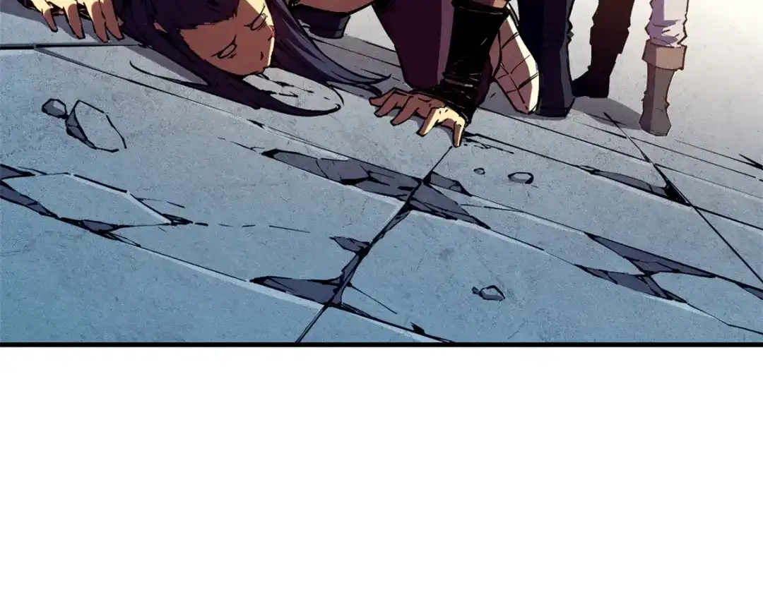 重生之最强剑神 - 13 妙用烟雾弹 - 第17张图