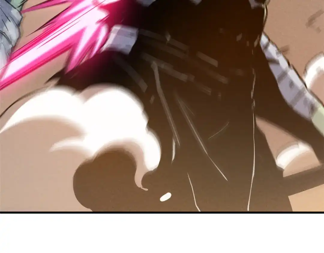 重生之最强剑神 - 13 妙用烟雾弹 - 第60张图