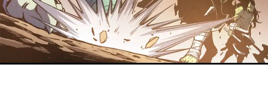 重生之最强剑神 - 13 妙用烟雾弹 - 第52张图