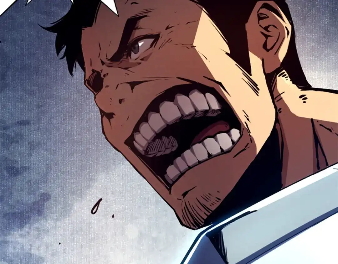 重生之最强剑神 - 13 妙用烟雾弹 - 第30张图