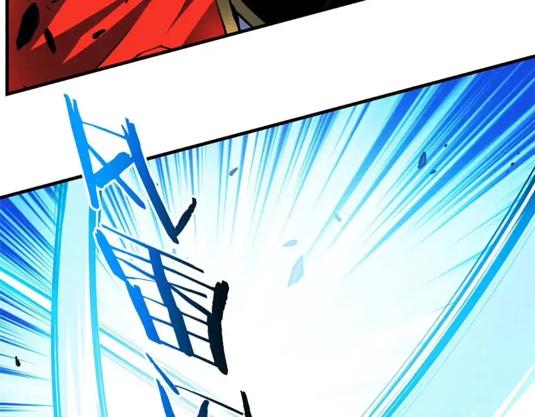 重生之最强剑神 - 14 乐极生悲 - 第25张图