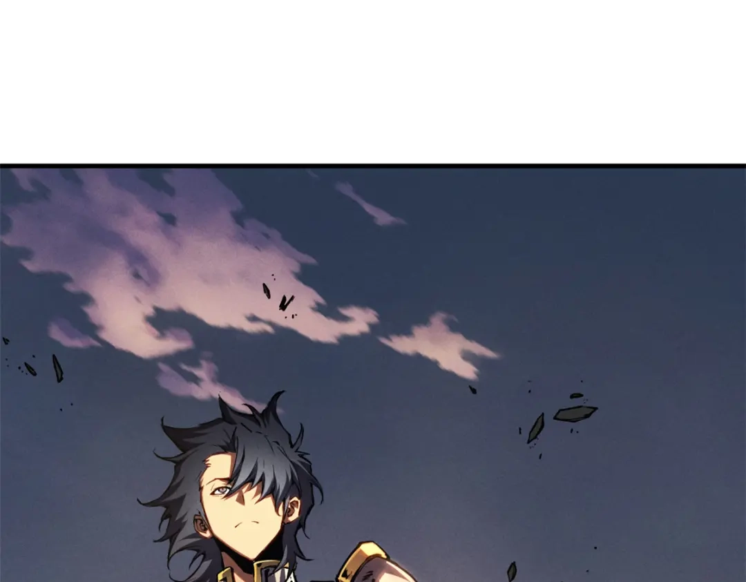 重生之最强剑神 - 14 乐极生悲 - 第32张图