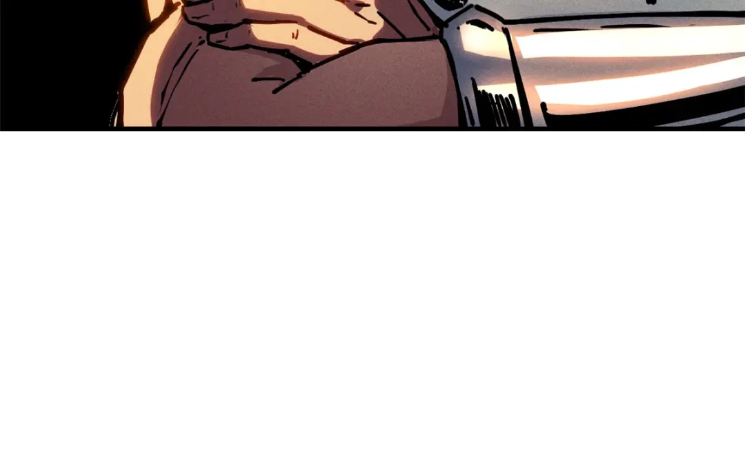 重生之最强剑神 - 14 乐极生悲 - 第66张图