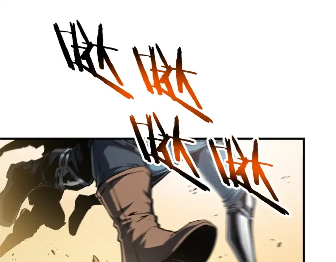 重生之最强剑神 - 14 乐极生悲 - 第36张图