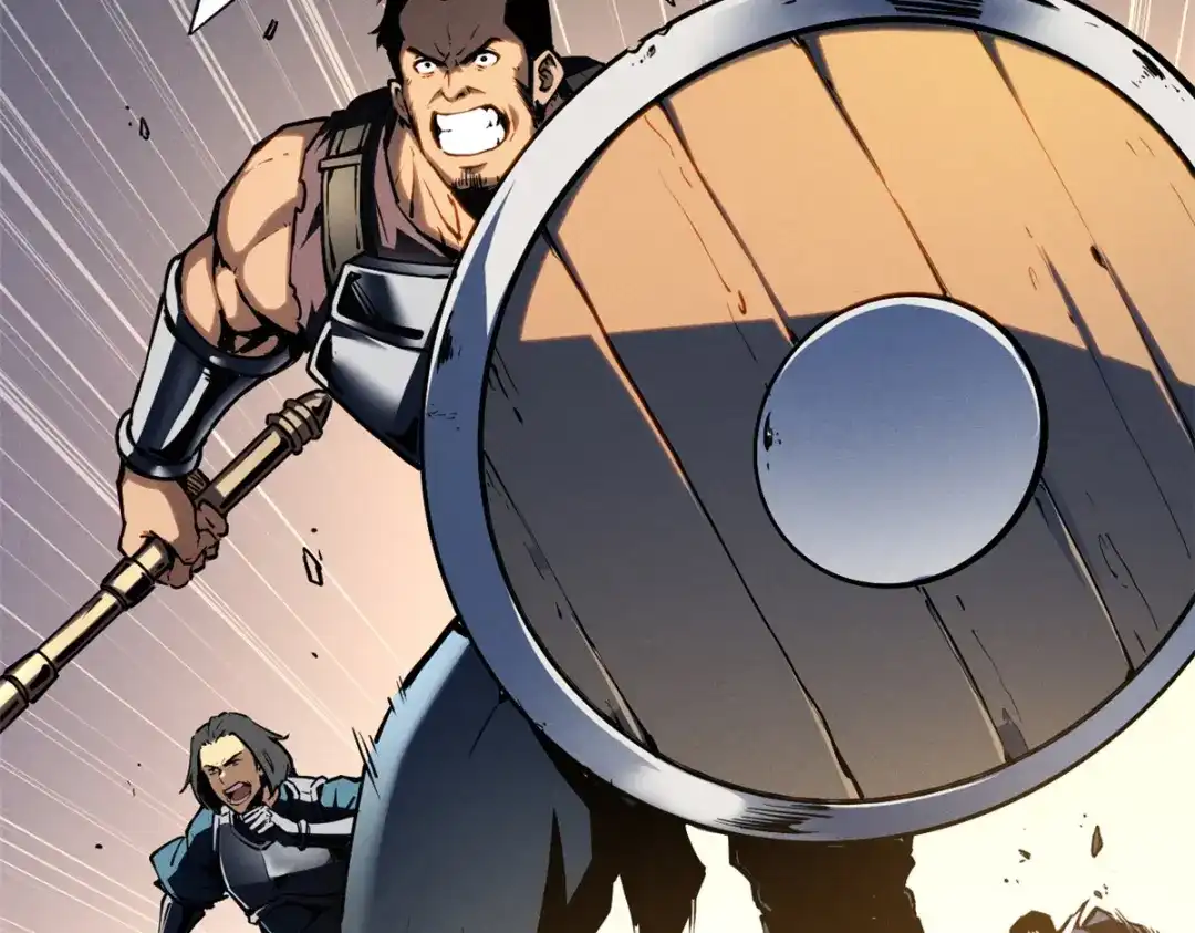 重生之最强剑神 - 14 乐极生悲 - 第38张图