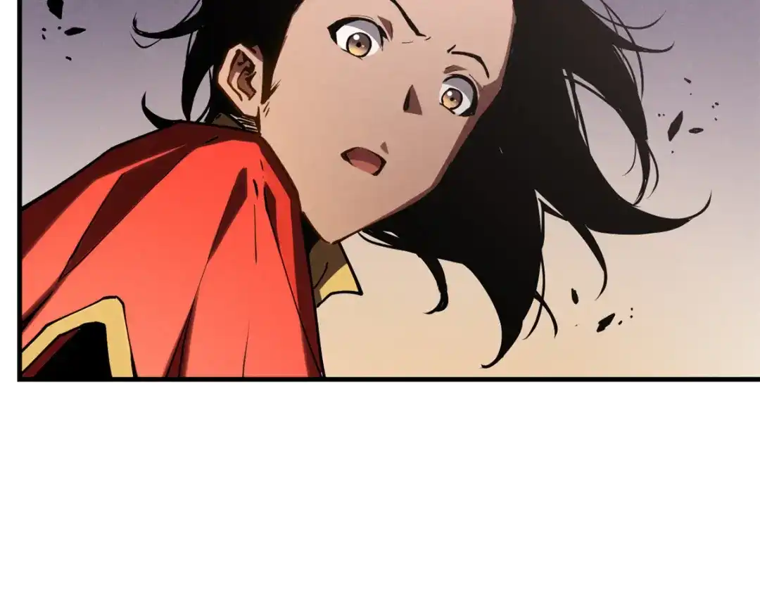 重生之最强剑神 - 14 乐极生悲 - 第35张图