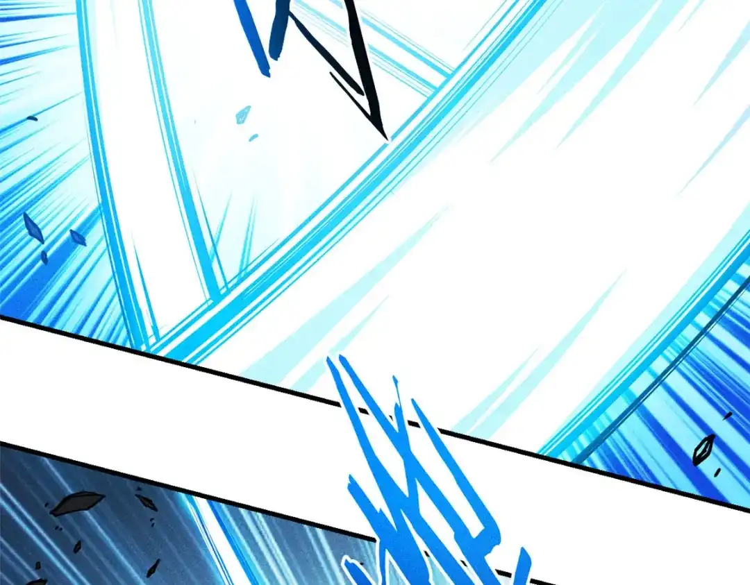 重生之最强剑神 - 14 乐极生悲 - 第26张图