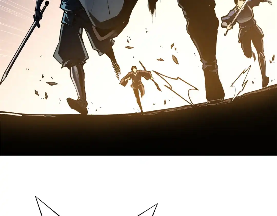 重生之最强剑神 - 14 乐极生悲 - 第39张图