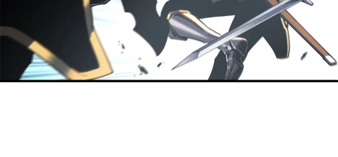 重生之最强剑神 - 14 乐极生悲 - 第47张图