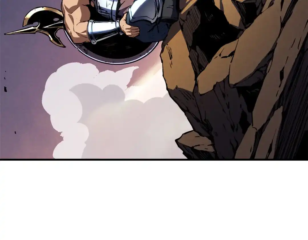 重生之最强剑神 - 14 乐极生悲 - 第69张图