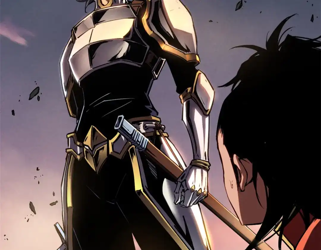 重生之最强剑神 - 14 乐极生悲 - 第33张图