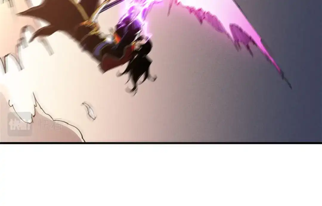 重生之最强剑神 - 14 乐极生悲 - 第16张图