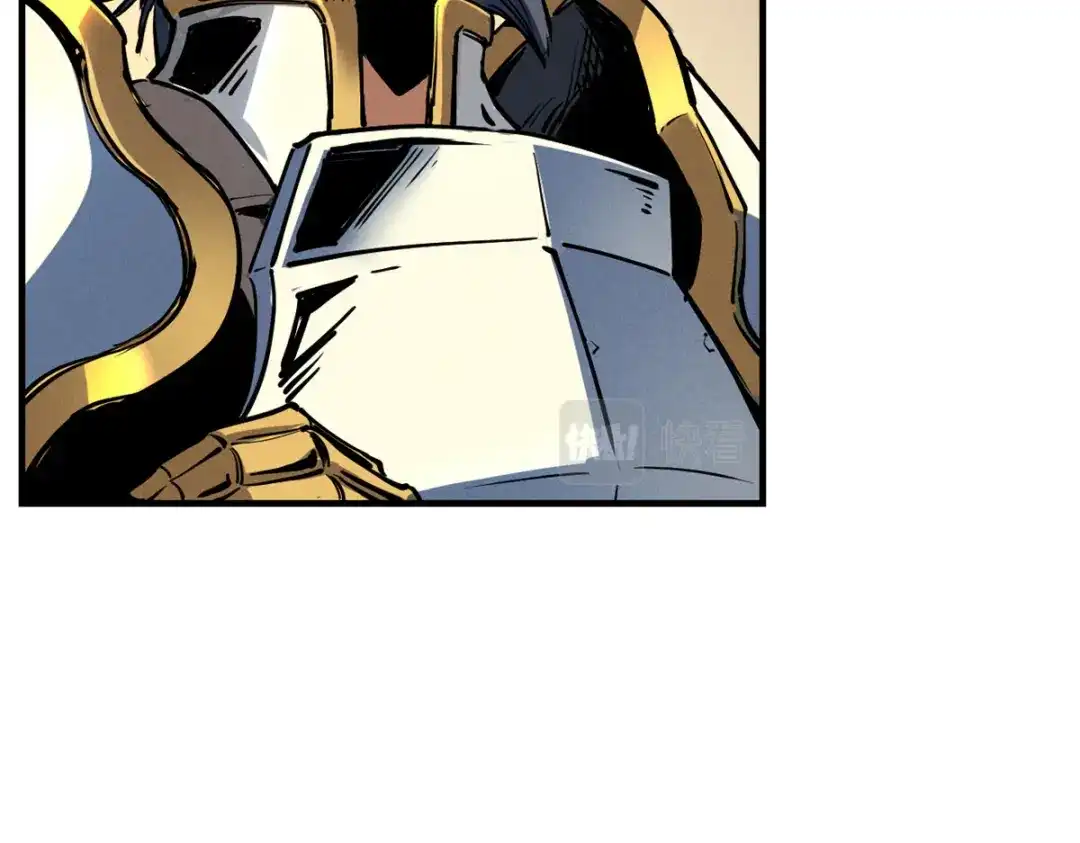 重生之最强剑神 - 14 乐极生悲 - 第73张图