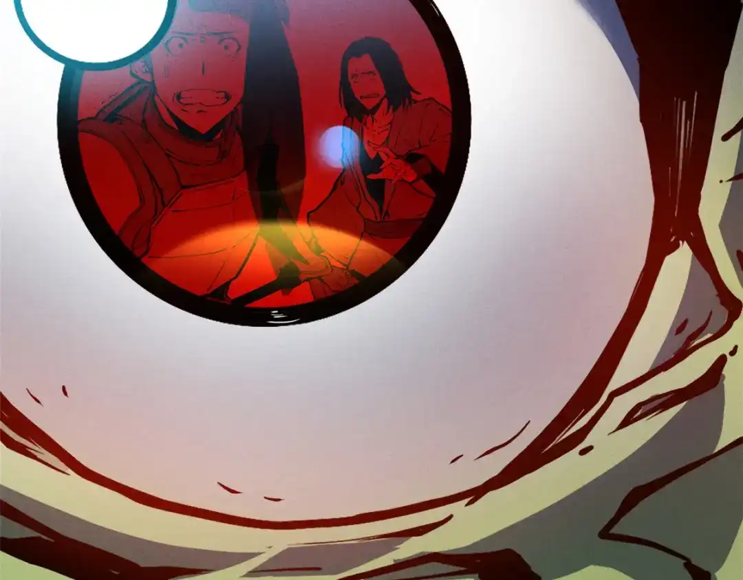 重生之最强剑神 - 14 乐极生悲 - 第80张图