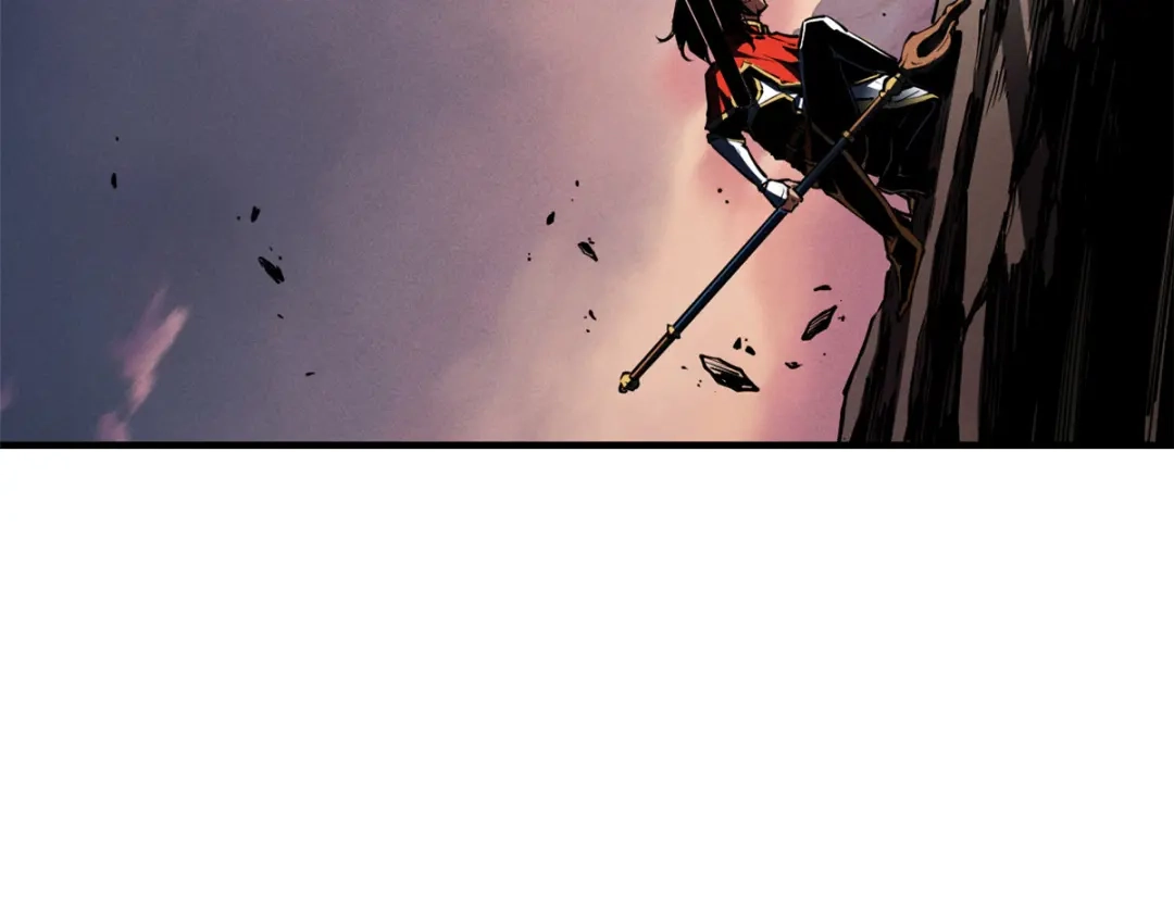 重生之最强剑神 - 14 乐极生悲 - 第42张图