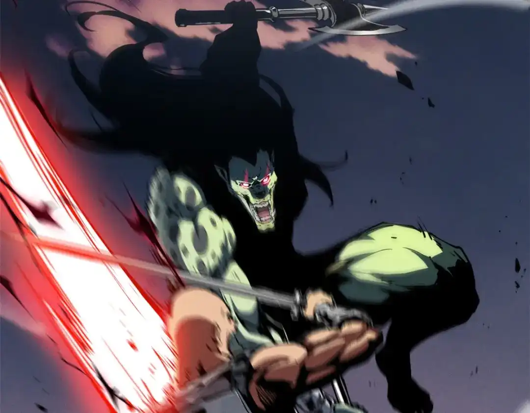 重生之最强剑神 - 15 夜锋，你算计我！ - 第12张图