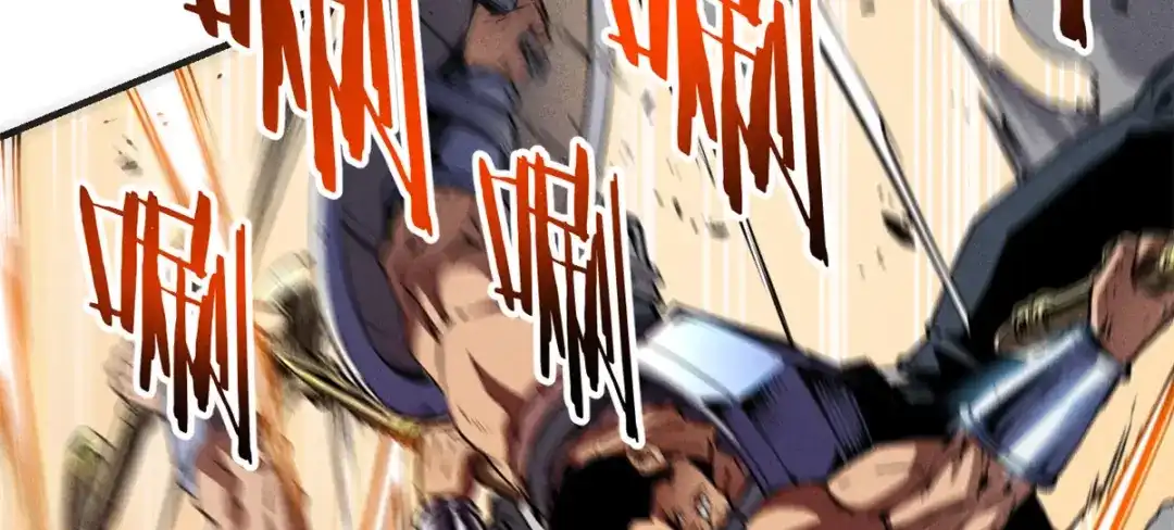 重生之最强剑神 - 15 夜锋，你算计我！ - 第71张图