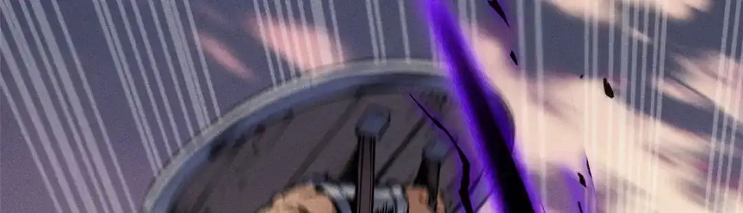 重生之最强剑神 - 15 夜锋，你算计我！ - 第56张图