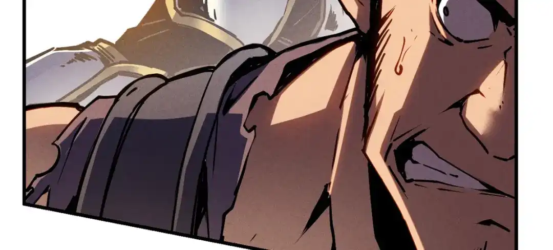 重生之最强剑神 - 15 夜锋，你算计我！ - 第65张图