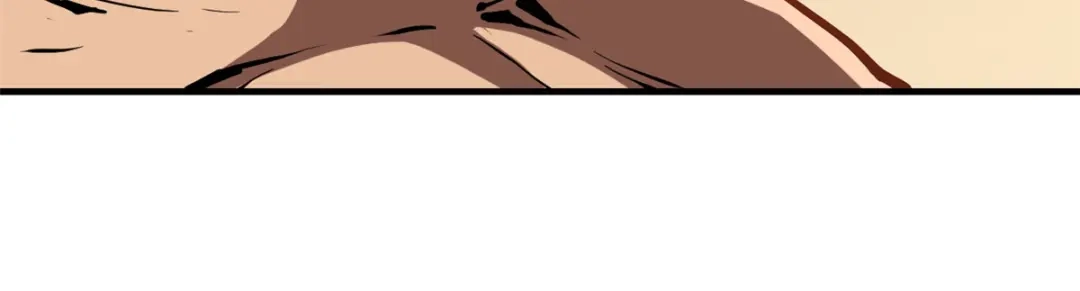 重生之最强剑神 - 15 夜锋，你算计我！ - 第29张图