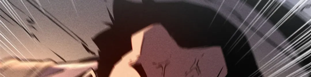 重生之最强剑神 - 15 夜锋，你算计我！ - 第131张图