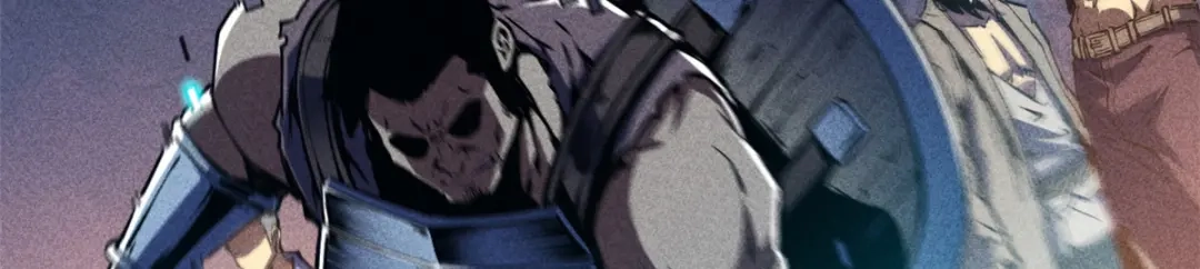 重生之最强剑神 - 15 夜锋，你算计我！ - 第107张图